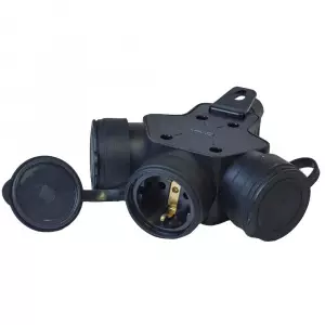 элмакс, электротехника, кабель, светотехника, elmax.pro