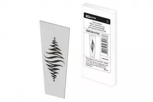 элмакс, электротехника, кабель, светотехника, elmax.pro