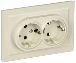 элмакс, электротехника, кабель, светотехника, elmax.pro