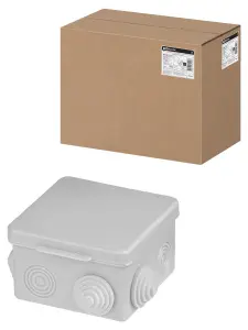 SQ1401-7112 SQ1401-7112