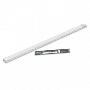 Светильник светодиодный ДПО-110 ОПАЛ 36Вт 4000К 3600лм 1200мм IP40 NEOX