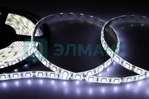 элмакс, электротехника, кабель, светотехника, elmax.pro
