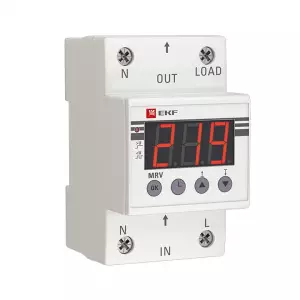 элмакс, электротехника, кабель, светотехника, elmax.pro