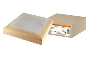 элмакс, электротехника, кабель, светотехника, elmax.pro