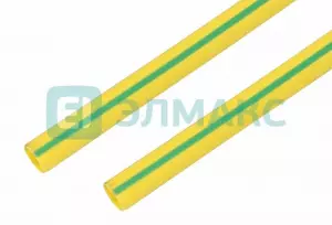 элмакс, электротехника, кабель, светотехника, elmax.pro