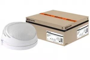 элмакс, электротехника, кабель, светотехника, elmax.pro