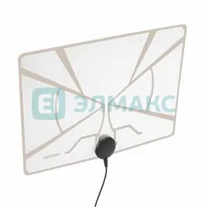 элмакс, электротехника, кабель, светотехника, elmax.pro