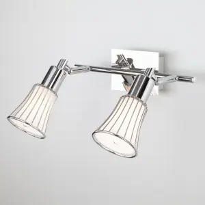 элмакс, электротехника, кабель, светотехника, elmax.pro