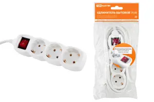 элмакс, электротехника, кабель, светотехника, elmax.pro