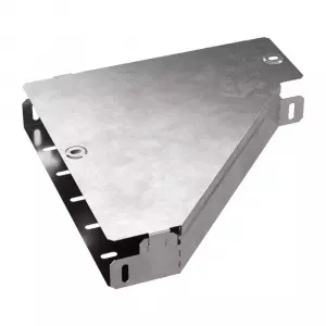 элмакс, электротехника, кабель, светотехника, elmax.pro