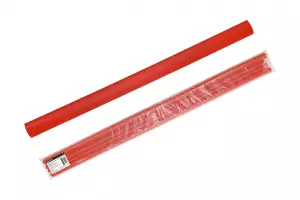 элмакс, электротехника, кабель, светотехника, elmax.pro