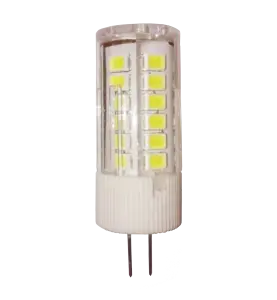 элмакс, электротехника, кабель, светотехника, elmax.pro