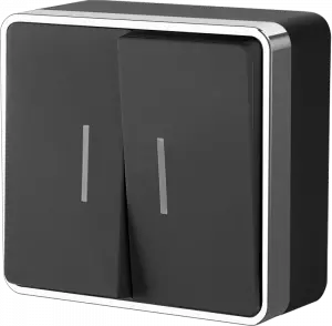 элмакс, электротехника, кабель, светотехника, elmax.pro