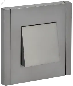 элмакс, электротехника, кабель, светотехника, elmax.pro