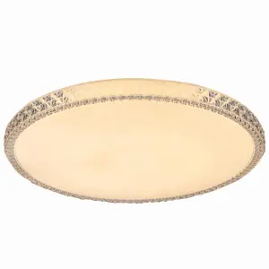 элмакс, электротехника, кабель, светотехника, elmax.pro