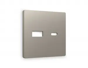 1 1