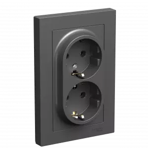 элмакс, электротехника, кабель, светотехника, elmax.pro