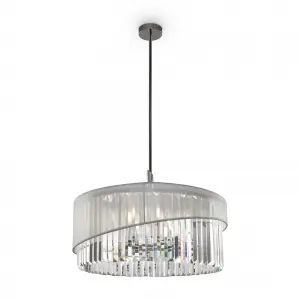 элмакс, электротехника, кабель, светотехника, elmax.pro