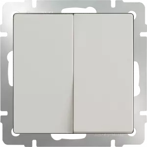 элмакс, электротехника, кабель, светотехника, elmax.pro