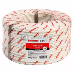 элмакс, электротехника, кабель, светотехника, elmax.pro