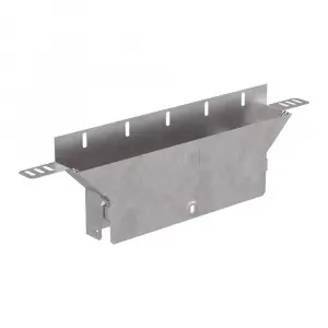 элмакс, электротехника, кабель, светотехника, elmax.pro