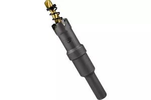 элмакс, электротехника, кабель, светотехника, elmax.pro