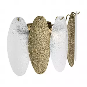 элмакс, электротехника, кабель, светотехника, elmax.pro