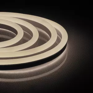 элмакс, электротехника, кабель, светотехника, elmax.pro