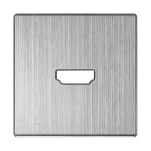 элмакс, электротехника, кабель, светотехника, elmax.pro