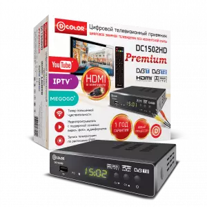 DC1502_IPTV.png DC1502_IPTV.png