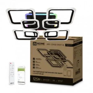 элмакс, электротехника, кабель, светотехника, elmax.pro