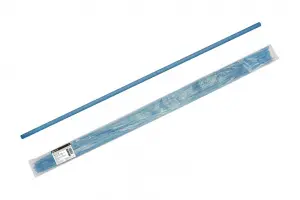 Трубка термоусаживаемая ТТкНГ(3:1)-4,8/1,5-С TDM