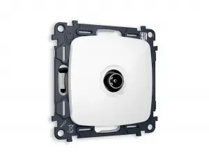 элмакс, электротехника, кабель, светотехника, elmax.pro