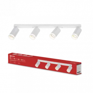 элмакс, электротехника, кабель, светотехника, elmax.pro