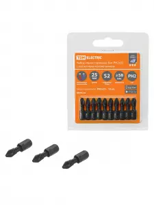 элмакс, электротехника, кабель, светотехника, elmax.pro