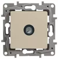 элмакс, электротехника, кабель, светотехника, elmax.pro