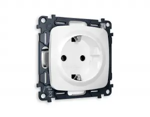 элмакс, электротехника, кабель, светотехника, elmax.pro