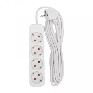 элмакс, электротехника, кабель, светотехника, elmax.pro