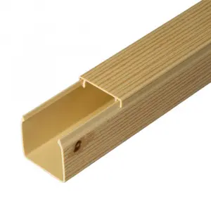 элмакс, электротехника, кабель, светотехника, elmax.pro