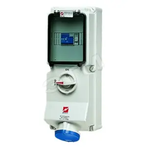 элмакс, электротехника, кабель, светотехника, elmax.pro