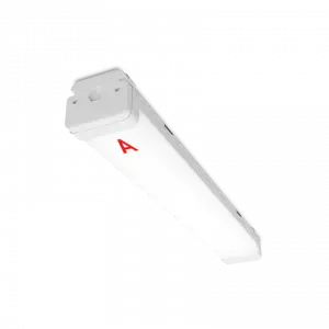 Светильник WOLTA PRO НеоПРОМ ДСП05-27-041-6К с БАП EM1 27Вт 6500K IP67 Матовый