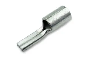 элмакс, электротехника, кабель, светотехника, elmax.pro