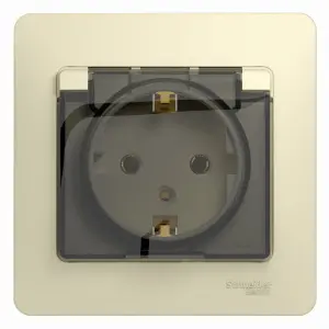 элмакс, электротехника, кабель, светотехника, elmax.pro