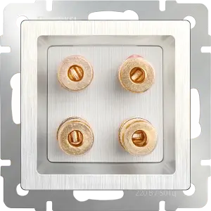 элмакс, электротехника, кабель, светотехника, elmax.pro