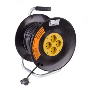 элмакс, электротехника, кабель, светотехника, elmax.pro