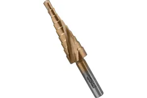 элмакс, электротехника, кабель, светотехника, elmax.pro