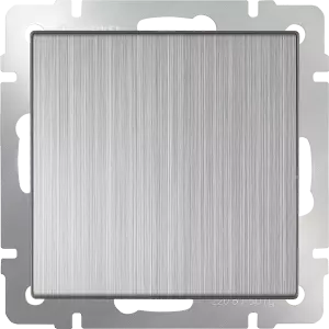 элмакс, электротехника, кабель, светотехника, elmax.pro