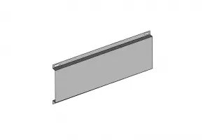 ЭЛМАКС - Монтажная панель для ВРУ 220х800мм TDM элмакс, электротехника, кабель, светотехника, elmax.pro