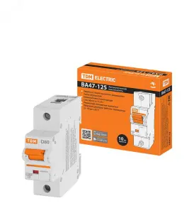 элмакс, электротехника, кабель, светотехника, elmax.pro