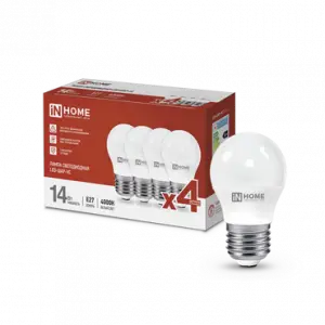 элмакс, электротехника, кабель, светотехника, elmax.pro